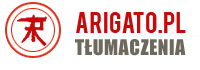 T�umacz chorwacki SU�KOWICE